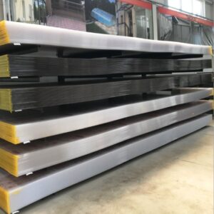 Lexan